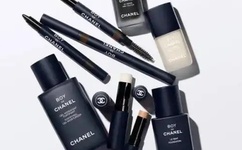 苍井空大尺寸视频大全